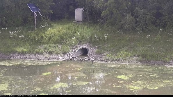 Basin Inflow_24-06-01_11-02-47-56