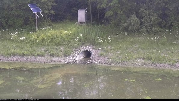 Basin Inflow_24-06-01_12-43-15-35