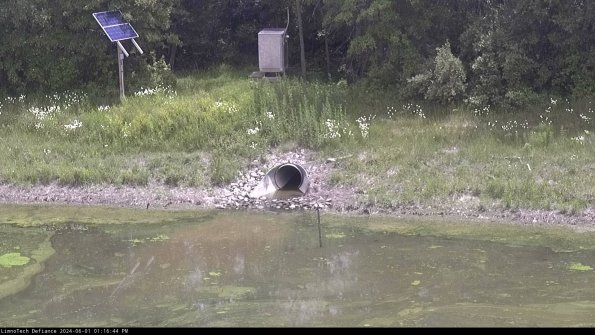 Basin Inflow_24-06-01_13-16-44-57