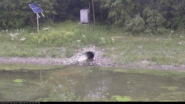 Basin Inflow_24-06-01_14-23-43-54