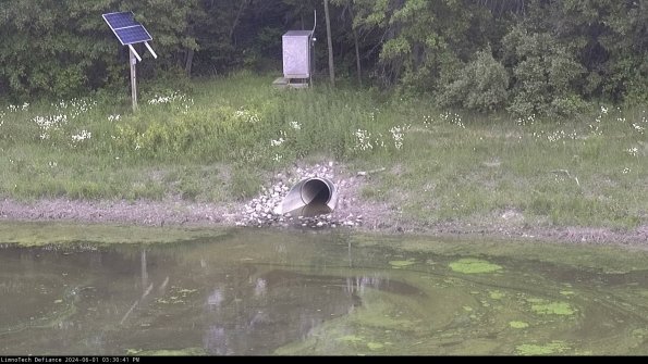 Basin Inflow_24-06-01_15-30-42-44