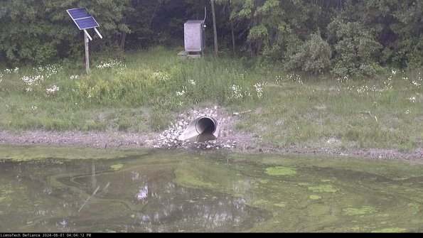 Basin Inflow_24-06-01_16-04-13-33