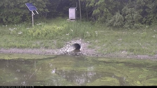 Basin Inflow_24-06-01_17-11-13-33