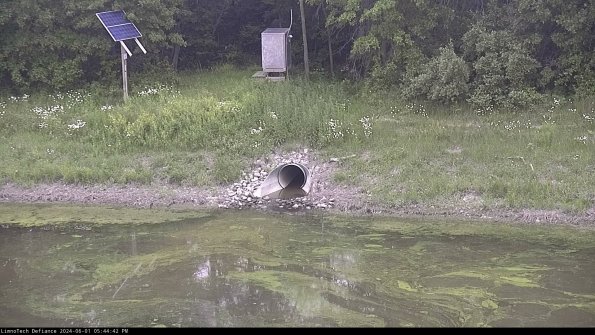 Basin Inflow_24-06-01_17-44-43-32