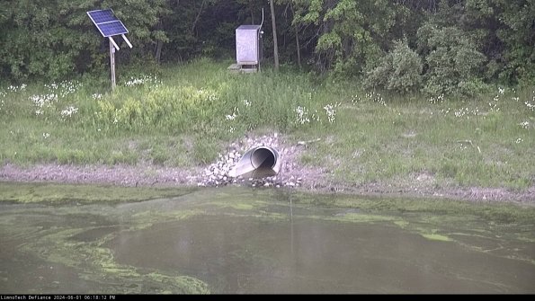 Basin Inflow_24-06-01_18-18-12-48