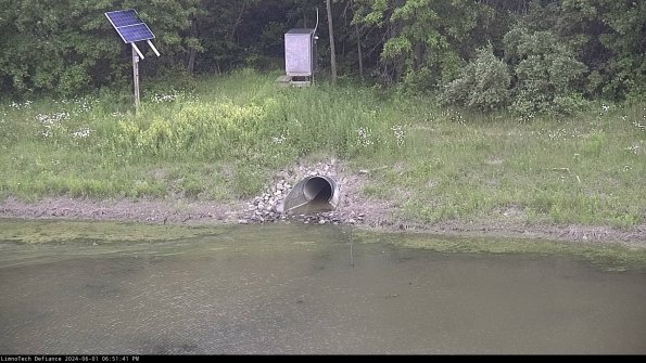 Basin Inflow_24-06-01_18-51-42-33