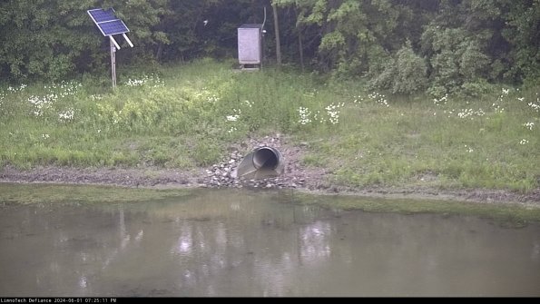 Basin Inflow_24-06-01_19-25-11-48