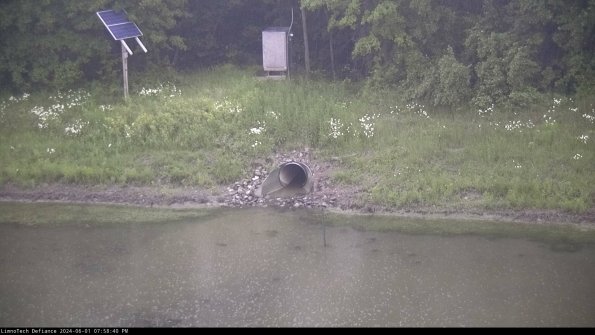 Basin Inflow_24-06-01_19-58-41-33