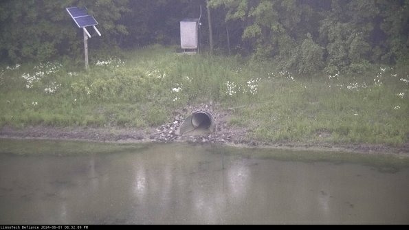 Basin Inflow_24-06-01_20-32-10-35