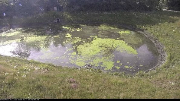 Basin Right_24-06-01_08-49-06-36