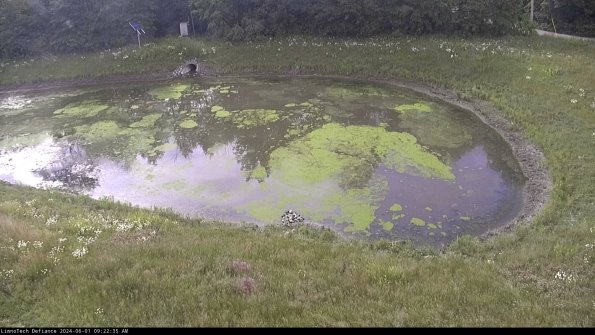 Basin Right_24-06-01_09-22-36-35