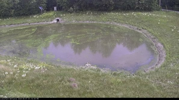 Basin Right_24-06-01_13-17-00-32