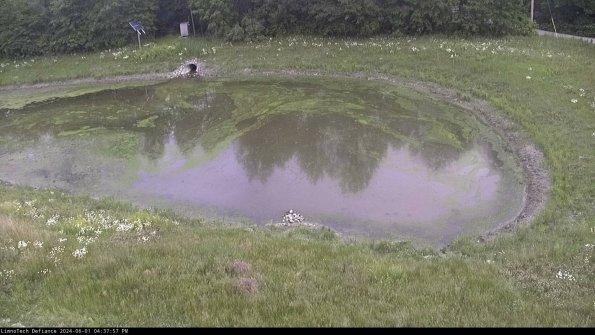 Basin Right_24-06-01_16-37-58-33