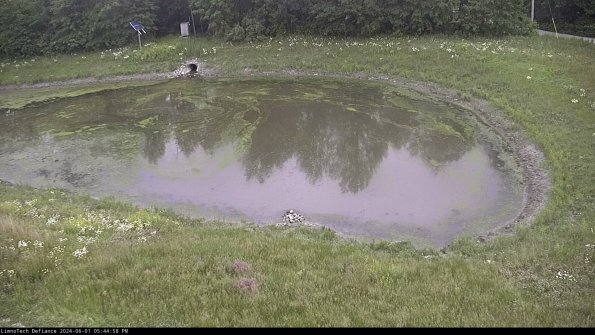 Basin Right_24-06-01_17-44-59-34