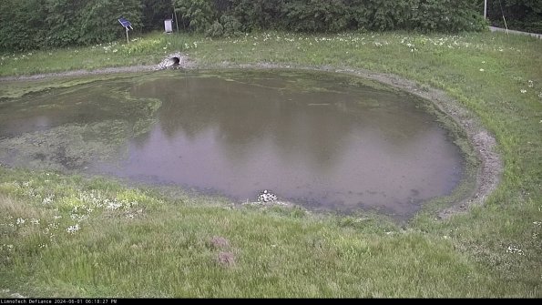 Basin Right_24-06-01_18-18-28-33