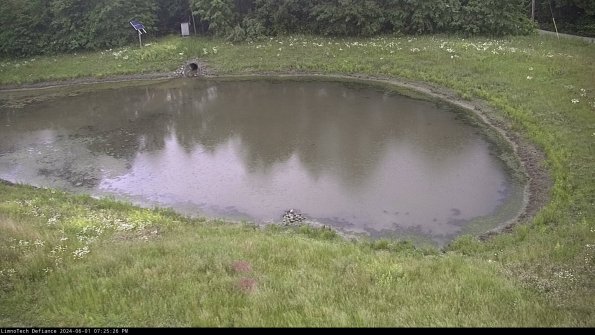 Basin Right_24-06-01_19-25-27-33