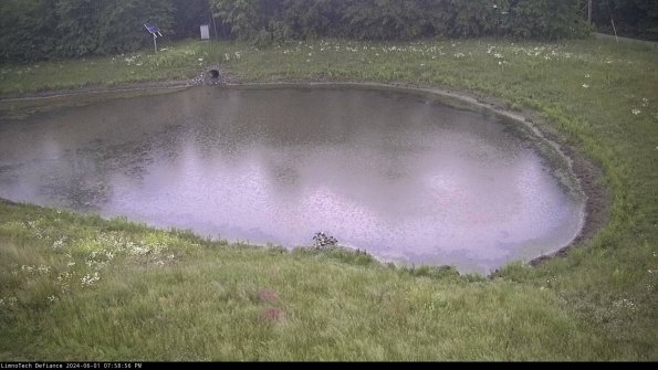 Basin Right_24-06-01_19-58-57-35