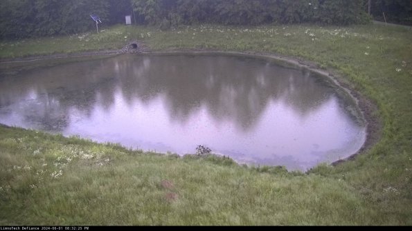 Basin Right_24-06-01_20-32-26-33