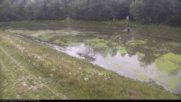 Basin_24-06-01_09-55-35-44