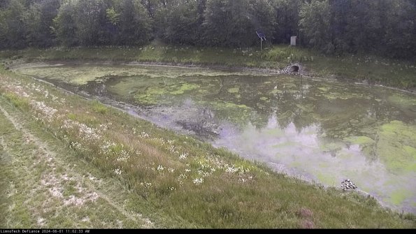 Basin_24-06-01_11-02-33-48