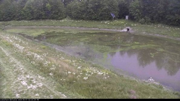 Basin_24-06-01_14-23-29-46