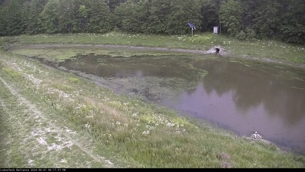 Basin_24-06-01_18-17-58-43