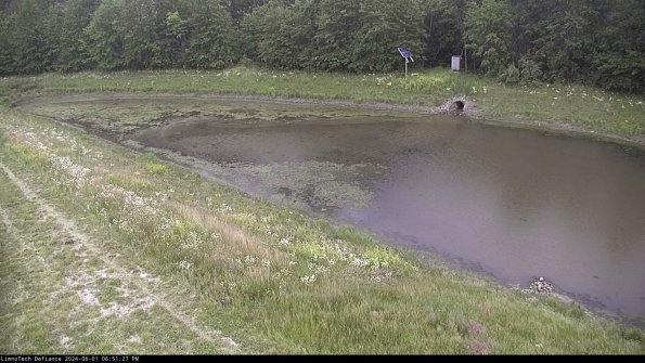 Basin_24-06-01_18-51-27-48