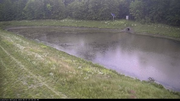 Basin_24-06-01_19-58-26-55