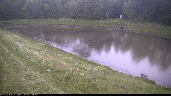 Basin_24-06-01_20-31-55-54