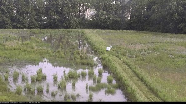 Cell 3 to 4_24-06-01_09-54-39-35