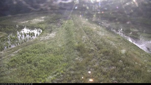 Cell 4 to Basin_24-06-01_07-41-24-34