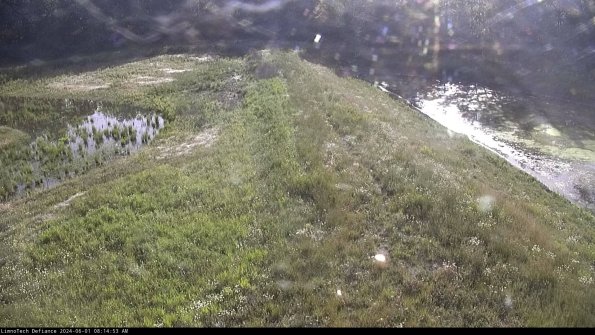 Cell 4 to Basin_24-06-01_08-14-54-33