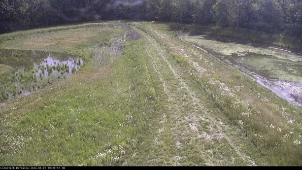 Cell 4 to Basin_24-06-01_10-28-52-34