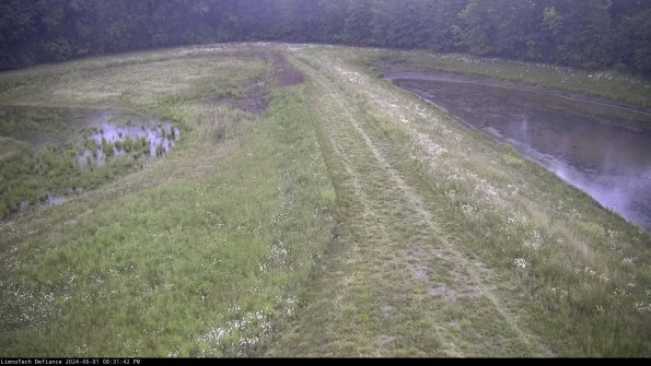 Cell 4 to Basin_24-06-01_20-31-43-32