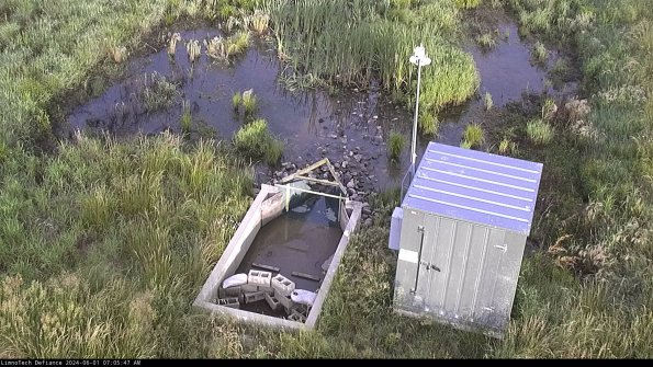 Flume_24-06-01_07-05-48-33