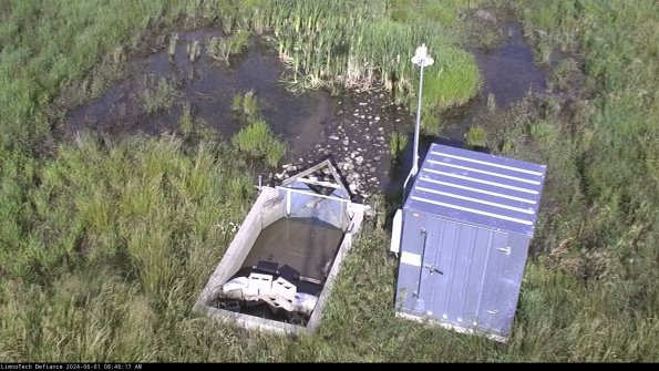 Flume_24-06-01_08-46-18-32