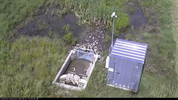 Flume_24-06-01_10-26-46-32