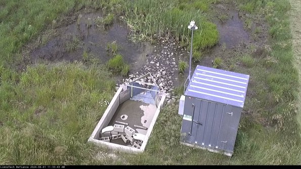 Flume_24-06-01_11-33-44-32