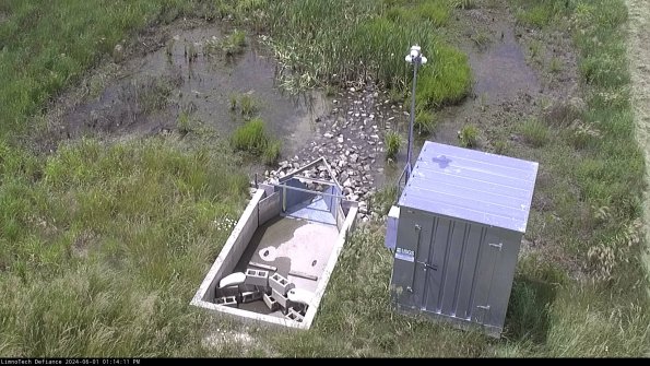 Flume_24-06-01_13-14-12-31