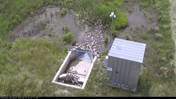 Flume_24-06-01_14-21-12-32