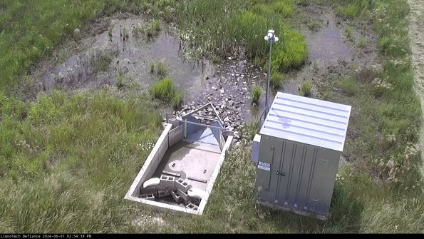 Flume_24-06-01_14-54-40-33