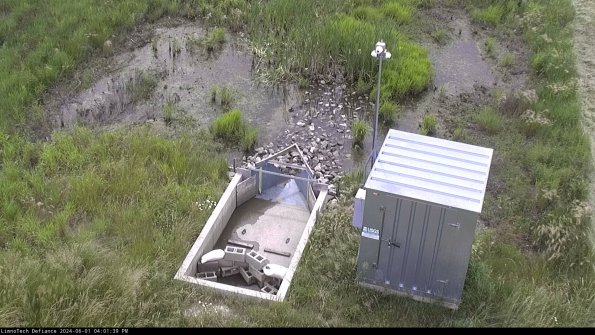 Flume_24-06-01_16-01-40-34