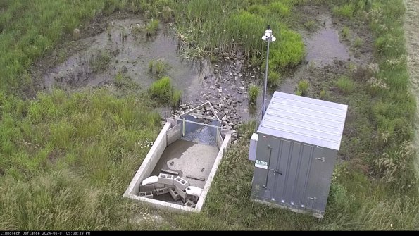 Flume_24-06-01_17-08-40-35