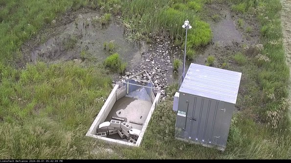 Flume_24-06-01_17-42-10-34