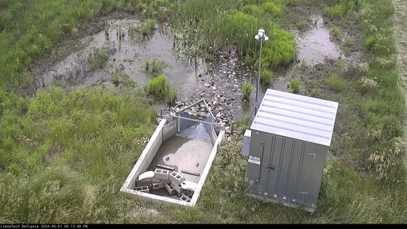 Flume_24-06-01_18-15-41-32