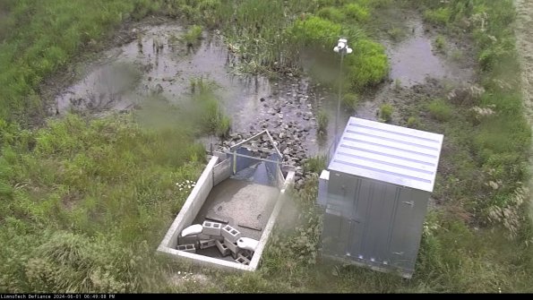 Flume_24-06-01_18-49-09-34