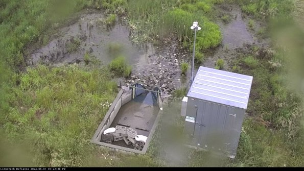 Flume_24-06-01_19-22-39-36