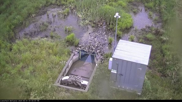 Flume_24-06-01_19-56-08-35