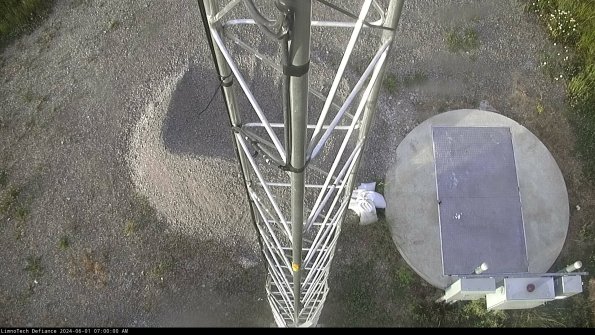 Hatch_24-06-01_07-00-01-31