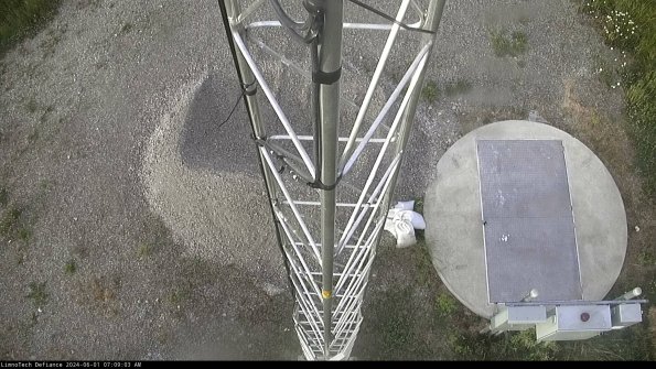 Hatch_24-06-01_07-09-04-32